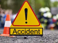 Cele mai comune greșeli ale șoferilor după un accident rutier