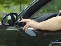 Reguli nescrise de eticheta la volan pe care fiecare sofer ar trebui sa le cunoasca