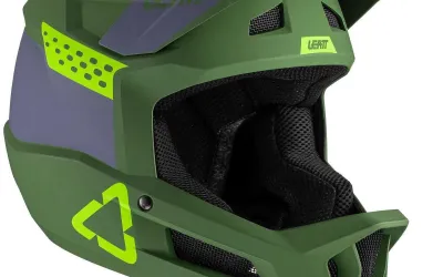 Căștile MTB: echipamentul esențial pentru pasionații de mountain bike