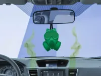 Kako ukloniti miris plijesni iz klima uređaja automobila