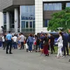DRPCIV atrage atentia tuturor soferilor romani – cele 90 de zile de valabilitate a documentelor au expirat!