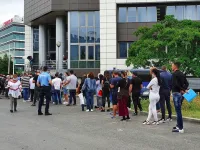 DRPCIV atrage atentia tuturor soferilor romani – cele 90 de zile de valabilitate a documentelor au expirat!