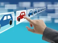 Când să îți reînnoiești asigurarea RCA pentru cel mai bun preț: Ghid complet 2024