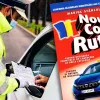 Modificări importante în Codul Rutier 2022 - noutăți la obținerea permisului auto