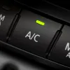 Empfehlungen, was man nicht tun sollte, um die Klimaanlage im Auto richtig zu verwalten