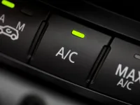 Cum folosești corect aerul condiționat al mașinii: Greșeli comune și sfaturi practice