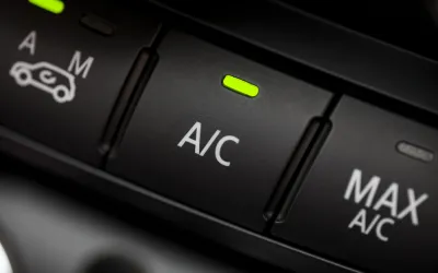 Cum folosești corect aerul condiționat al mașinii: Greșeli comune și sfaturi practice