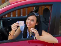 Jak uzyskać prawo jazdy w 2022 roku?