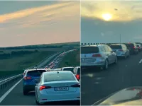 Poluarea cu particule reduce speranta de viata la nivel mondial cu peste doi ani