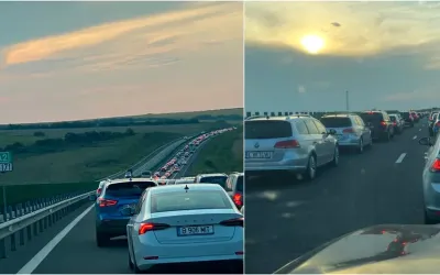 Poluarea cu particule reduce speranta de viata la nivel mondial cu peste doi ani
