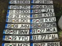 Cum scapi de amenzi și impozit după vânzarea mașinii când cumpărătorul nu face transcrierea