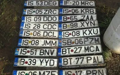 Cum scapi de amenzi și impozit după vânzarea mașinii când cumpărătorul nu face transcrierea