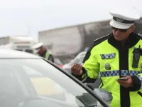 Conduci legal până primești permisul? Ghid complet despre riscuri și soluții pentru noii șoferi