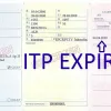 Cum eviți amenzile pentru ITP expirat: tot ce trebuie să știi în 2024