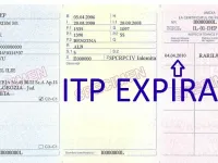 Cum eviți amenzile pentru ITP expirat: tot ce trebuie să știi în 2024