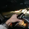 Primești despăgubiri de la asigurări dacă ai făcut accident sub influența alcoolului?