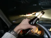 Primești despăgubiri de la asigurări dacă ai făcut accident sub influența alcoolului?