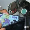 Cum si cand ar putea romanii sa cumpere benzina si motorina de la statiile din tara cu 6.5 lei/litru?
