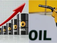 Precios de gasolina y diésel en Rumanía: análisis y perspectivas