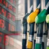 Fuel Prices: Major Increases and the Romanian Oil Sector Crisis