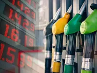 Fuel Prices: Major Increases and the Romanian Oil Sector Crisis