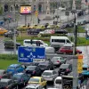 Fara taxa auto in Bucuresti, mai multe parcari platite