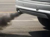 Din ce in ce mai greu sa vinzi o masina poluanta in Romania