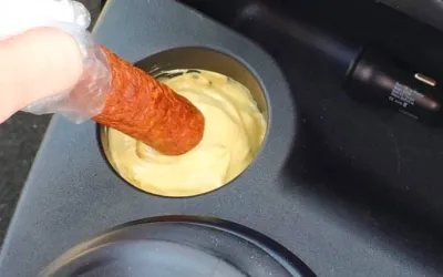 6 Practical Car Hacks to Make Your Life Easier