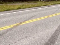 6 sfaturi prin care puteți prelungi durata de viață a frânelor mașinii