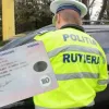 Noi modificari ale Codului Rutier