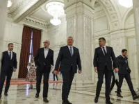 Guvernul a decis: in perioada iulie-septembrie vor fi plafonate preturile la combustibili