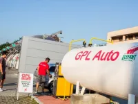 Cerere mare in ceea ce priveste instalarea de sisteme GPL pe autoturisme