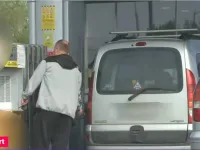 Fuel price increases in Romania: economic analysis and international reactions