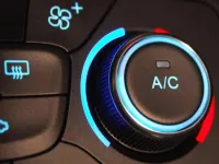 Mennyi üzemanyagot fogyaszt a gépkocsi légkondicionáló rendszere?