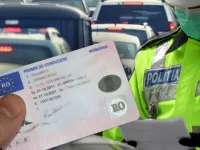 Nuove modifiche al Codice della Strada - aspetti relativi alla riduzione del periodo di sospensione della patente di guida