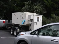 Mașinile electrice poluează mai mult decât cele cu motoare termice? Adevărul despre amprenta de carbon