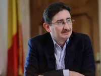 Care este parerea Consiliului Concurentei despre plafonarea preturilor pentru benzina si motorina! Vezi ce a declarat Bogdan Chiritoiu
