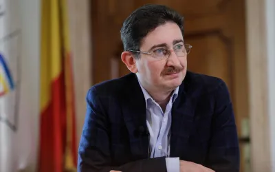Care este parerea Consiliului Concurentei despre plafonarea preturilor pentru benzina si motorina! Vezi ce a declarat Bogdan Chiritoiu