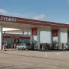 Bulgaria ieftineste carburantii
