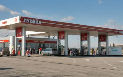 Bulgaria ieftineste carburantii