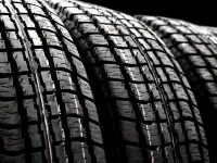 9 trucuri eficiente pentru a prelungi viața cauciucurilor auto