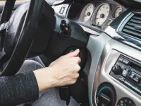 Car Won't Start: A Comprehensive Troubleshooting and Quick Fix Guide