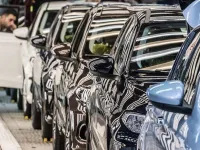 Norme legale obligatorii impuse de Uniunea Europeana privind siguranta in trafic