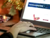 Atentie! Portal fals pentru plata rovinietelor