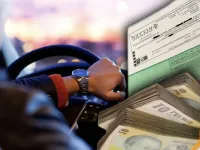 Modificari privind politele RCA – incepand din ultimul trimestru al anului 2022 vor aparea schimbari in regulile asiguratorilor