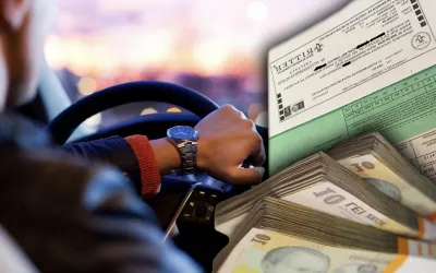 Modificari privind politele RCA – incepand din ultimul trimestru al anului 2022 vor aparea schimbari in regulile asiguratorilor