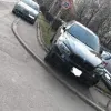 Au aparut sanctiunile pentru parcare necorespunzatoare in Bucuresti