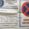 Poate Poliția Locală să amendeze pentru parcare neregulamentară - clarificări legale