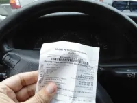 Cum să îți recuperezi banii de pe rovinieta după vânzarea mașinii