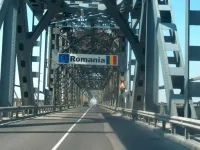 Keine Straßenmaut! Erfahren Sie, wie viel Sie zahlen, wenn Sie in Bulgarien reisen